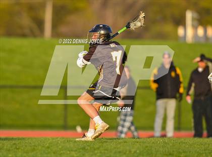 Thumbnail 1 in Honeoye Falls-Lima at Penfield photogallery.