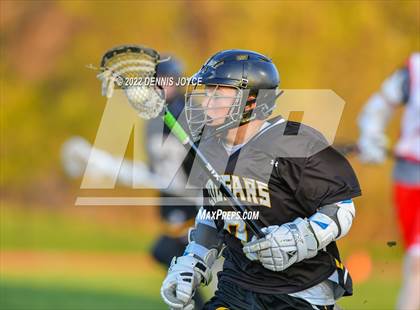 Thumbnail 1 in Honeoye Falls-Lima at Penfield photogallery.