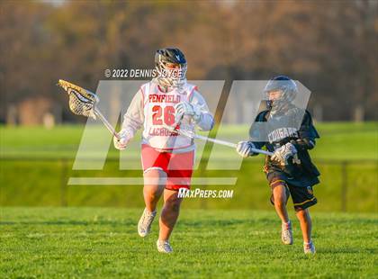 Thumbnail 1 in Honeoye Falls-Lima at Penfield photogallery.