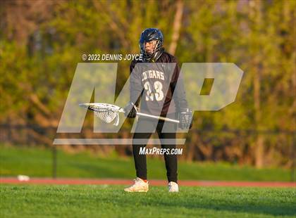 Thumbnail 3 in Honeoye Falls-Lima at Penfield photogallery.