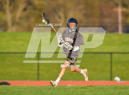 Thumbnail 1 in Honeoye Falls-Lima at Penfield photogallery.