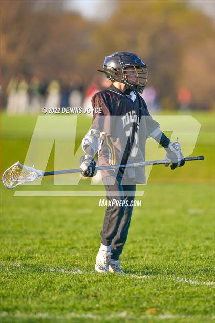 Thumbnail 2 in Honeoye Falls-Lima at Penfield photogallery.
