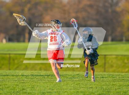 Thumbnail 3 in Honeoye Falls-Lima at Penfield photogallery.