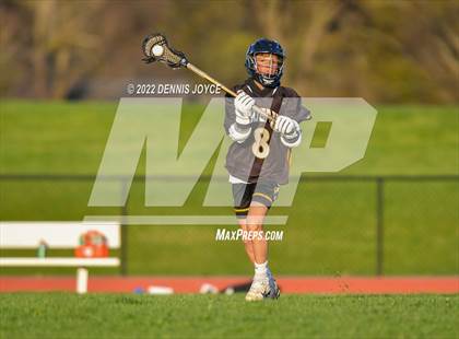 Thumbnail 2 in Honeoye Falls-Lima at Penfield photogallery.