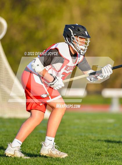 Thumbnail 1 in Honeoye Falls-Lima at Penfield photogallery.