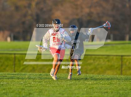 Thumbnail 2 in Honeoye Falls-Lima at Penfield photogallery.