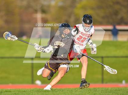 Thumbnail 3 in Honeoye Falls-Lima at Penfield photogallery.