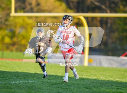 Thumbnail 2 in Honeoye Falls-Lima at Penfield photogallery.