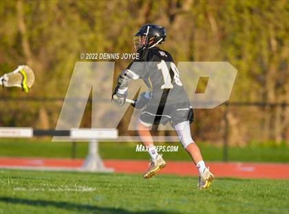 Thumbnail 2 in Honeoye Falls-Lima at Penfield photogallery.