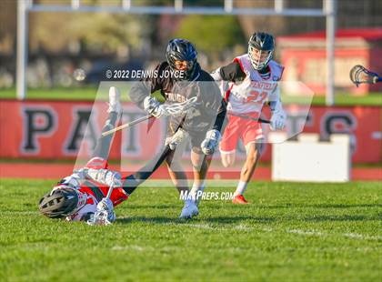 Thumbnail 3 in Honeoye Falls-Lima at Penfield photogallery.