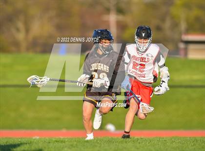 Thumbnail 2 in Honeoye Falls-Lima at Penfield photogallery.