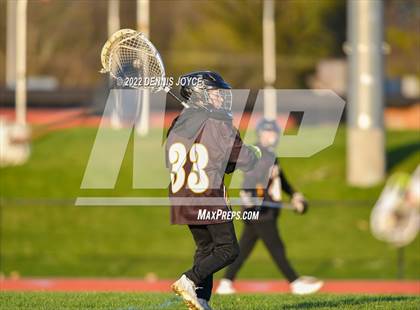 Thumbnail 3 in Honeoye Falls-Lima at Penfield photogallery.