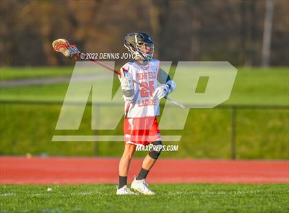 Thumbnail 2 in Honeoye Falls-Lima at Penfield photogallery.