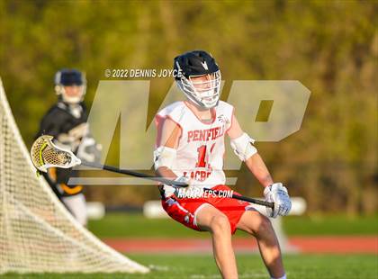 Thumbnail 2 in Honeoye Falls-Lima at Penfield photogallery.