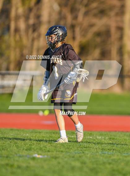 Thumbnail 2 in Honeoye Falls-Lima at Penfield photogallery.