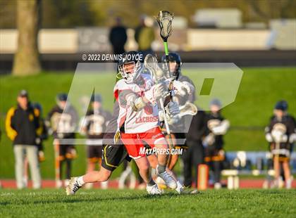Thumbnail 1 in Honeoye Falls-Lima at Penfield photogallery.
