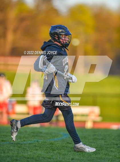 Thumbnail 1 in Honeoye Falls-Lima at Penfield photogallery.