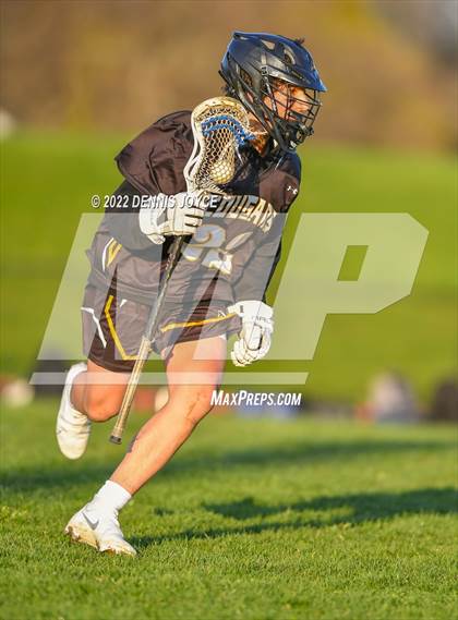 Thumbnail 1 in Honeoye Falls-Lima at Penfield photogallery.