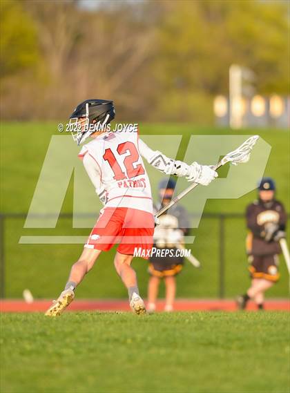 Thumbnail 1 in Honeoye Falls-Lima at Penfield photogallery.