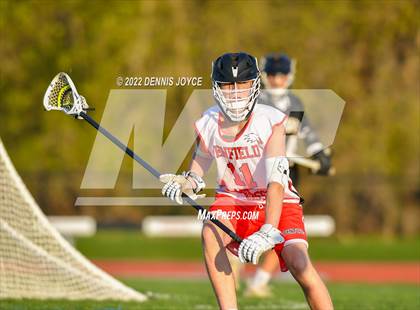Thumbnail 3 in Honeoye Falls-Lima at Penfield photogallery.