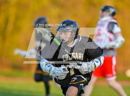 Thumbnail 3 in Honeoye Falls-Lima at Penfield photogallery.
