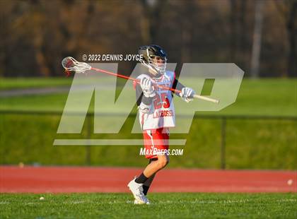 Thumbnail 3 in Honeoye Falls-Lima at Penfield photogallery.