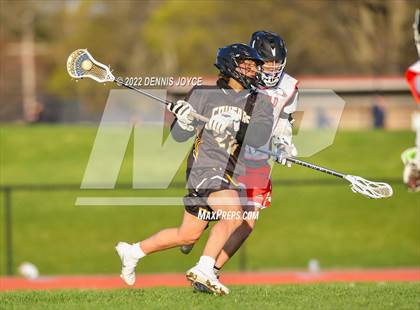 Thumbnail 2 in Honeoye Falls-Lima at Penfield photogallery.