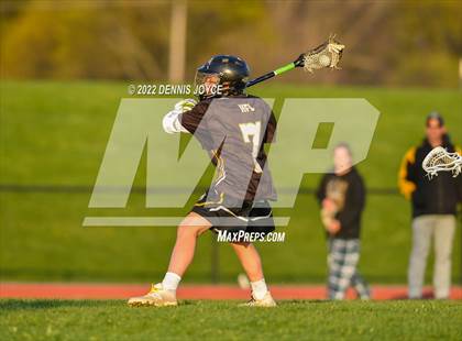 Thumbnail 2 in Honeoye Falls-Lima at Penfield photogallery.