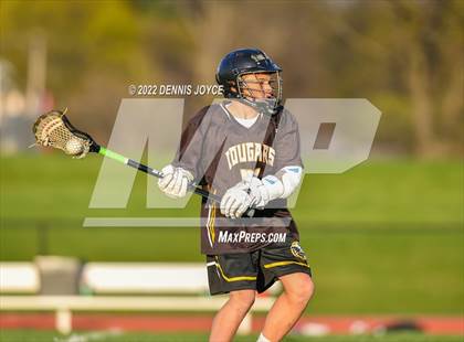 Thumbnail 1 in Honeoye Falls-Lima at Penfield photogallery.