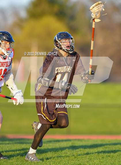 Thumbnail 2 in Honeoye Falls-Lima at Penfield photogallery.