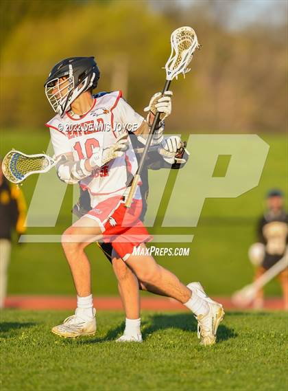 Thumbnail 2 in Honeoye Falls-Lima at Penfield photogallery.