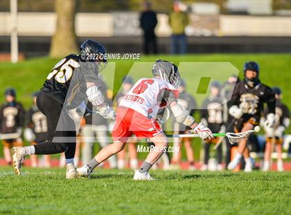 Thumbnail 3 in Honeoye Falls-Lima at Penfield photogallery.