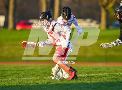 Thumbnail 3 in Honeoye Falls-Lima at Penfield photogallery.