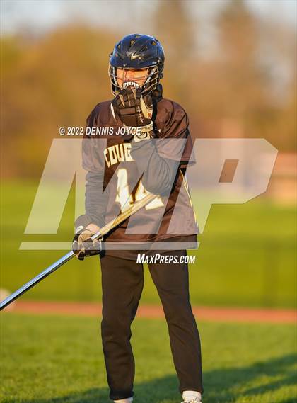 Thumbnail 2 in Honeoye Falls-Lima at Penfield photogallery.