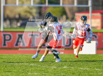 Thumbnail 1 in Honeoye Falls-Lima at Penfield photogallery.