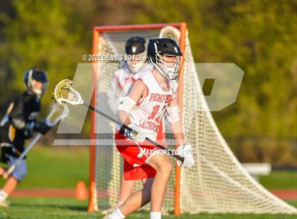 Thumbnail 3 in Honeoye Falls-Lima at Penfield photogallery.
