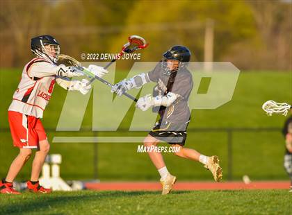 Thumbnail 3 in Honeoye Falls-Lima at Penfield photogallery.