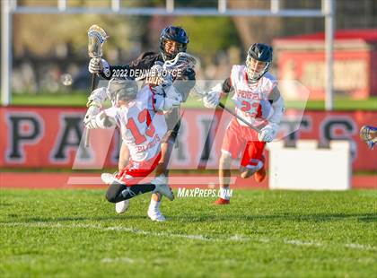 Thumbnail 2 in Honeoye Falls-Lima at Penfield photogallery.