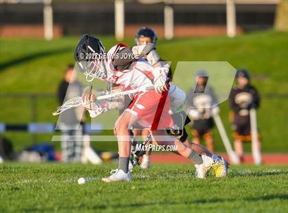 Thumbnail 2 in Honeoye Falls-Lima at Penfield photogallery.