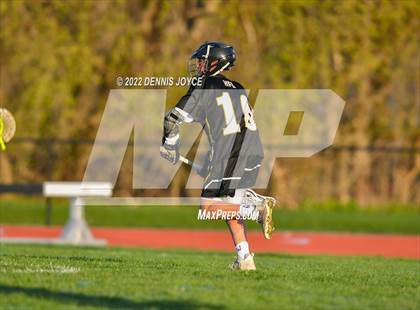 Thumbnail 1 in Honeoye Falls-Lima at Penfield photogallery.