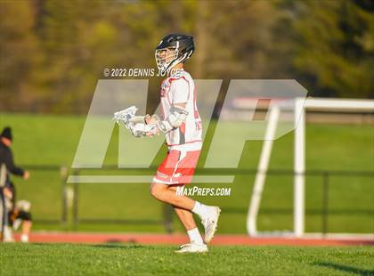 Thumbnail 3 in Honeoye Falls-Lima at Penfield photogallery.
