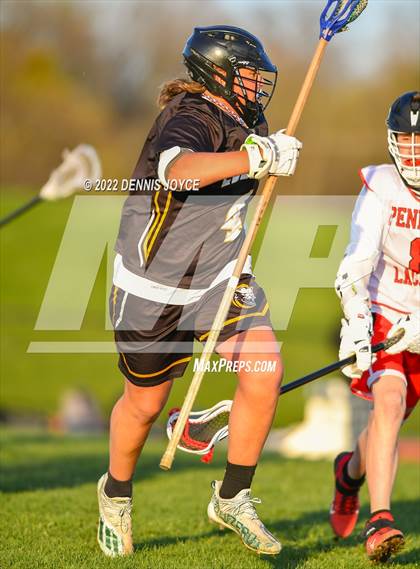 Thumbnail 3 in Honeoye Falls-Lima at Penfield photogallery.