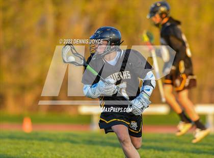 Thumbnail 2 in Honeoye Falls-Lima at Penfield photogallery.