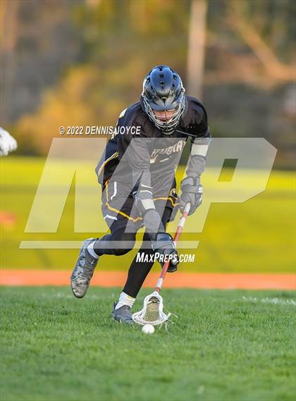 Thumbnail 1 in Honeoye Falls-Lima at Penfield photogallery.