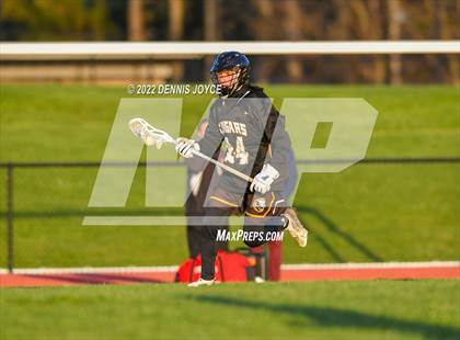 Thumbnail 1 in Honeoye Falls-Lima at Penfield photogallery.