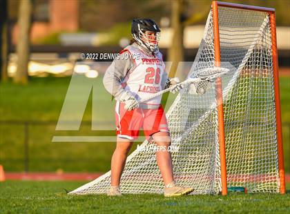 Thumbnail 2 in Honeoye Falls-Lima at Penfield photogallery.