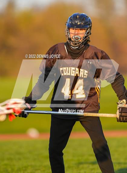 Thumbnail 3 in Honeoye Falls-Lima at Penfield photogallery.