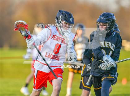 Thumbnail 1 in Honeoye Falls-Lima at Penfield photogallery.