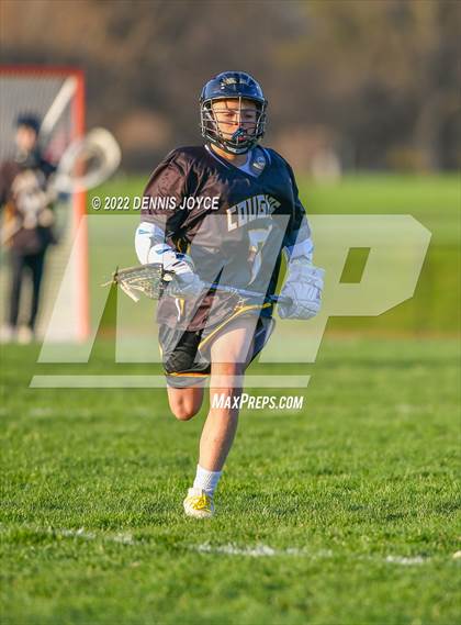 Thumbnail 2 in Honeoye Falls-Lima at Penfield photogallery.