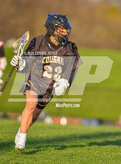 Thumbnail 3 in Honeoye Falls-Lima at Penfield photogallery.